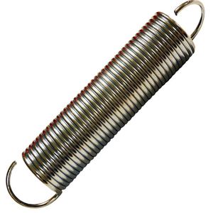 Od Extension Spring Pkimage