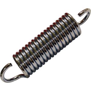 Od Extension Spring Pkimage