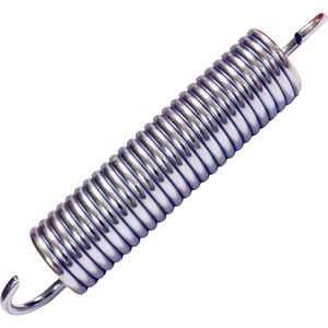 Od Extension Spring Pkimage