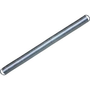 Extension Spring 1-1/8