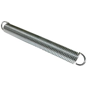 Extension Springimage