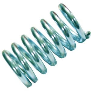 11/16 O.D. x 1-1/4 Long Compression Springimage