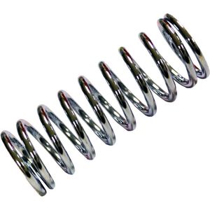 Compression Screen (2 Pack) 3/4 OD 2 Length .080 Wire Sizeimage