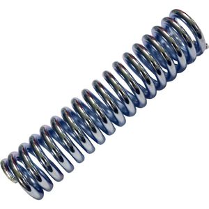 Compression Spring (2 Pack) 15/16 OD 4 Length .148 Wire Sizeimage