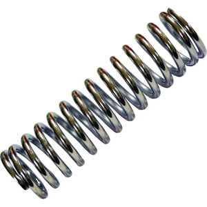 1 O.D. x 3-1/2 Long Compression Springimage
