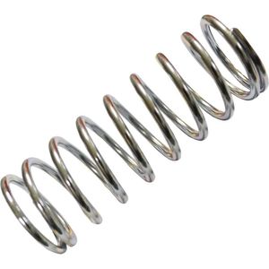 Compression Spring (2 Pack) 1 1/8 OD 3 Length .105 Wire Sizeimage