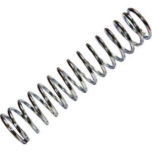 Compression Spring (2 Pack) 7/8 OD 4 Length .080 Wire Sizeimage