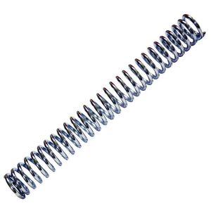 Compression Spring (2 Pack) 3/4 OD 6 Length .091 Wire Sizeimage