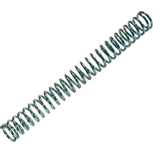 Compression Spring (2 Pack) 11/16 OD 6 Length .072 Wire Sizeimage