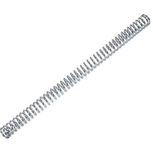 Compression Spring 5/8 OD 9 Length .080 Wire Sizeimage