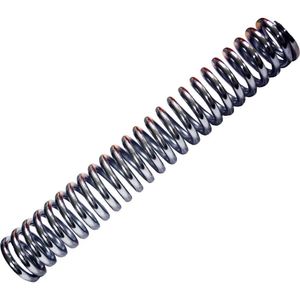 Compression Spring 7/8 OD 6 Length .091 Wire Thicknessimage