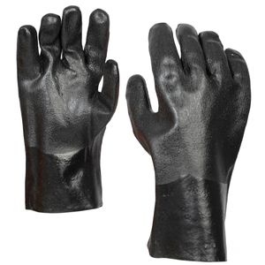 pvc coated cotton jersey linedimage