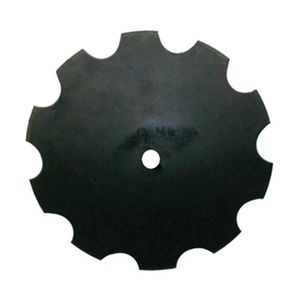 Mm Rch Notched Disc Bladeimage