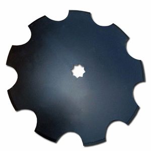 Mm Sch Concavity Notched Disc Bladeimage