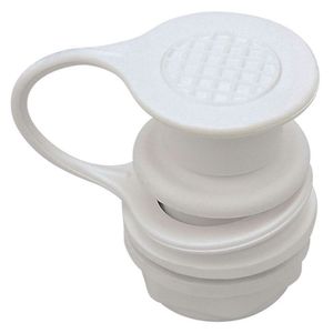Igloo® Non-Threaded Drain Plugimage