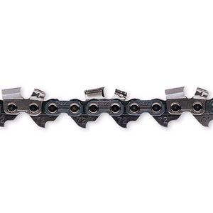 Chainsaw Chain, 20 In. Single Pack, D70image