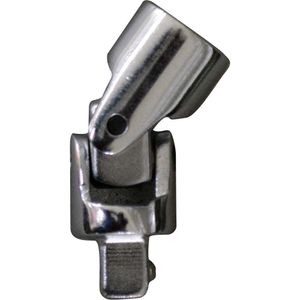 Universal Joint Chromeimage