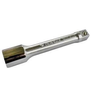 Extension Bar Chromeimage