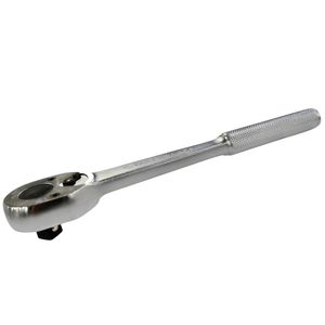 Rev Ratchet Chromeimage