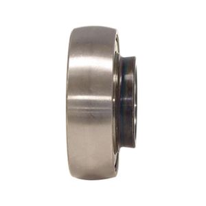 Relube Bearing Fits Powell Rd Bore Nps Rrcimage