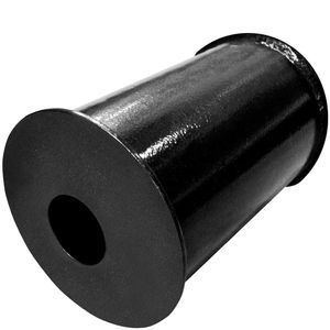 Spools To Fit Jdimage