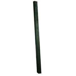7 ft. x 1-1/2" Square 11 Gauge Tubingimage