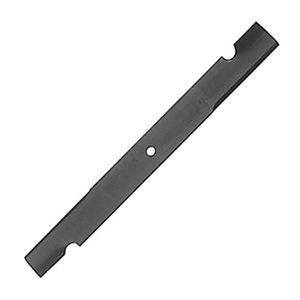 Oregon 791-627 Scag/Ferris Mower High-Lift Blade 24-1/2 in.image