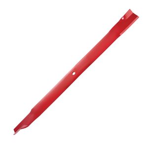 Toro Wheelhorse Mower Bladeimage