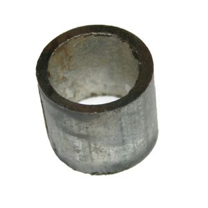 Bushing For Rotary Mower Tailwheel Hubimage