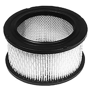 Kohler Jd Onan Tecumseh Paper Air Filterimage