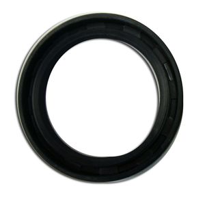Oil Seal For Out Shaft In King Kutter Gear Boximage