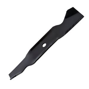Cub Cadet Mower Bladeimage