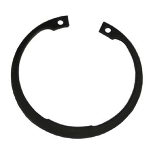 Circlip For Caroniimage
