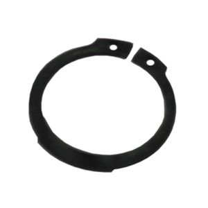 Caroni Number 1026 Snap Ring For FL Series Tillovatorsimage