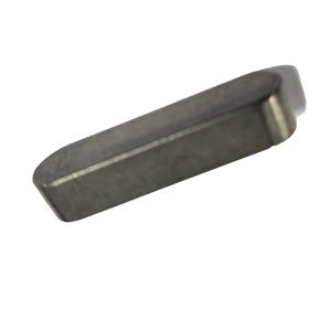 Key For Caroniimage