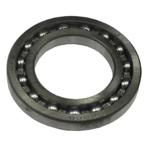 Caroni 1770 Bearing For Estate Mower Gearboximage