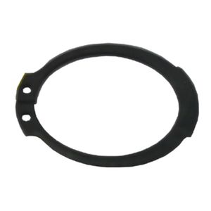 Circlip For Caroniimage