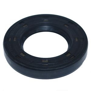 Caroni 1869 Oil Seal TL and TM Series Flail Mowersimage