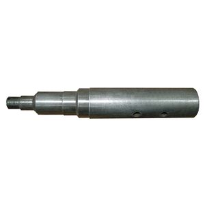 Spindle For Ih Disc Hub Apimage
