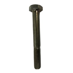 1407 Screw fits Caroni Mower & Tillerimage