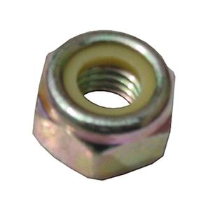 Nut Bolt For Clevis Blade Type Bimage