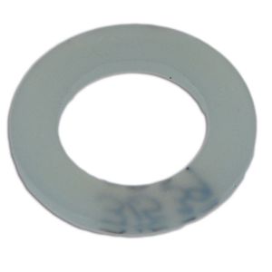 Thrust Washer For Hypro Pumpimage