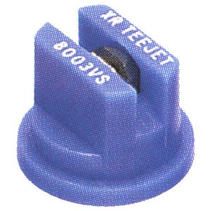 Extended Range Nozzle Tip Xr Vs Pkimage