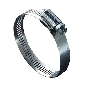 Hose Clamp Per Packimage