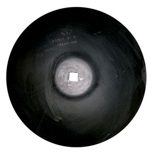 Plain 22 x 5 MM, 1-1/8 SCH Rfc Disc Bladeimage