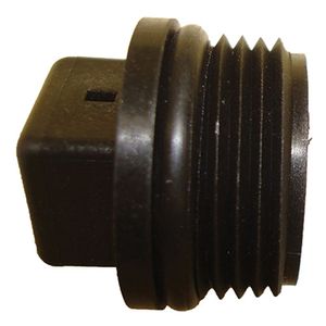 Vacuum Breaker For Series Hand Pumpimage