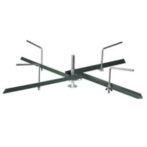 Spinning Jenny Wire Dereeler Assyimage