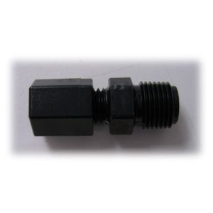 Male Connector Nylon Cp Nyimage