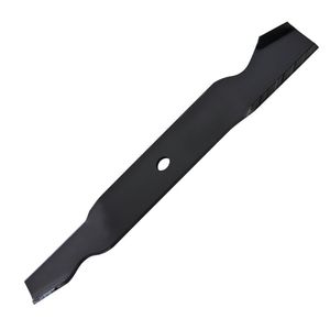 Cub Cadet Mower Bladeimage