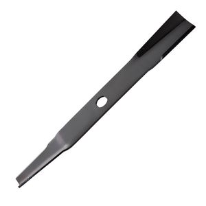 Murray Mower Bladeimage